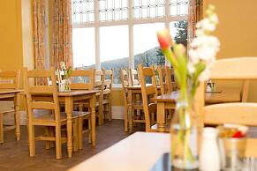 YHA Ravenstor - Hostel