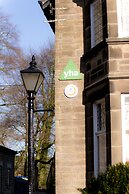 YHA Ravenstor - Hostel