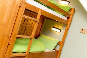 YHA Ravenstor - Hostel