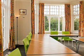 YHA Ravenstor - Hostel