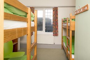 YHA Ravenstor - Hostel