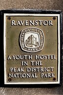 YHA Ravenstor - Hostel