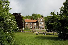YHA Ravenstor - Hostel