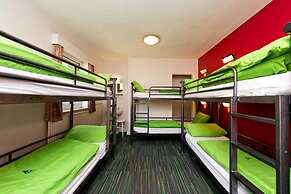 YHA Sheringham - Hostel