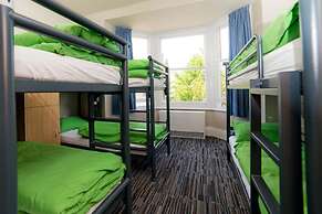 YHA Sheringham - Hostel