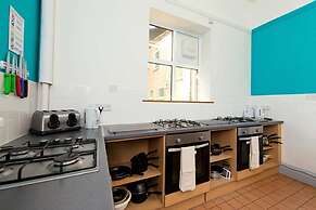 YHA Sheringham - Hostel