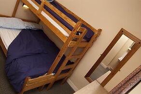 YHA Sheringham - Hostel