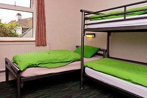 YHA Sheringham - Hostel