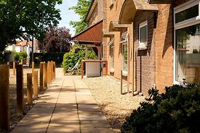 YHA Sheringham - Hostel