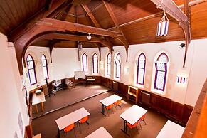 YHA Sheringham - Hostel