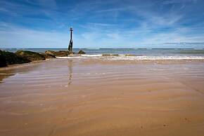 YHA Sheringham - Hostel