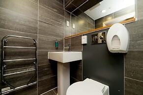 YHA Sheringham - Hostel