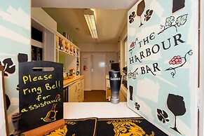 YHA Sheringham - Hostel