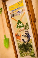 YHA Sheringham - Hostel