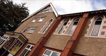 YHA Sheringham - Hostel