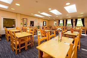 YHA Sheringham - Hostel