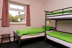 YHA Sheringham - Hostel