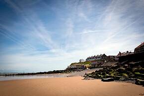 YHA Sheringham - Hostel