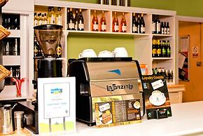 YHA Sheringham - Hostel