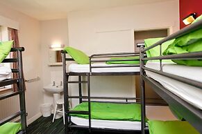 YHA Sheringham - Hostel