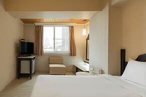 Kindness Hotel Weiwuying