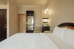 Kindness Hotel Weiwuying