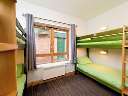 YHA Sherwood Forest - Hostel