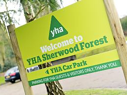 YHA Sherwood Forest - Hostel