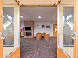 YHA Sherwood Forest - Hostel