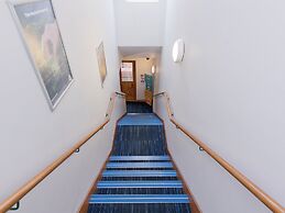 YHA Sherwood Forest - Hostel