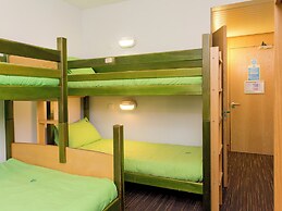 YHA Sherwood Forest - Hostel