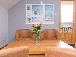 YHA Sherwood Forest - Hostel