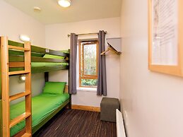YHA Sherwood Forest - Hostel