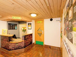 YHA Sherwood Forest - Hostel