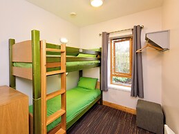 YHA Sherwood Forest - Hostel