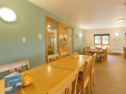 YHA Sherwood Forest - Hostel