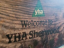 YHA Sherwood Forest - Hostel