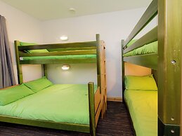YHA Sherwood Forest - Hostel