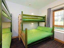 YHA Sherwood Forest - Hostel