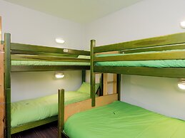 YHA Sherwood Forest - Hostel
