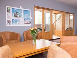 YHA Sherwood Forest - Hostel