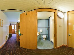 YHA Sherwood Forest - Hostel