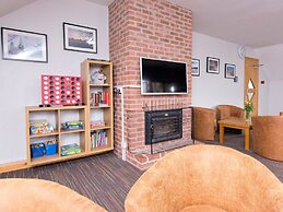YHA Sherwood Forest - Hostel