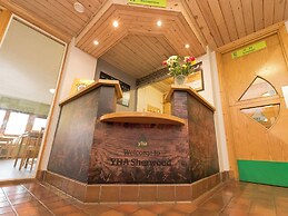 YHA Sherwood Forest - Hostel