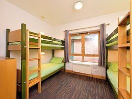 YHA Sherwood Forest - Hostel