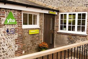 YHA South Downs - Hostel