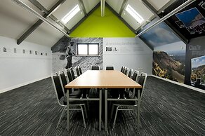 YHA South Downs - Hostel