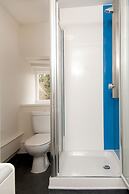 YHA South Downs - Hostel