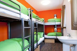 YHA South Downs - Hostel