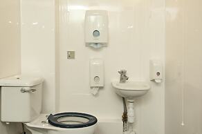 YHA South Downs - Hostel